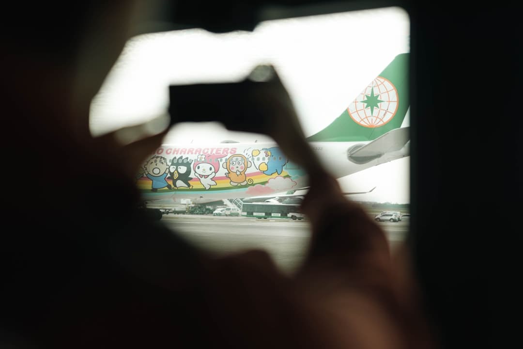 新春走底层丨厦门：万盏花灯点亮千年古城